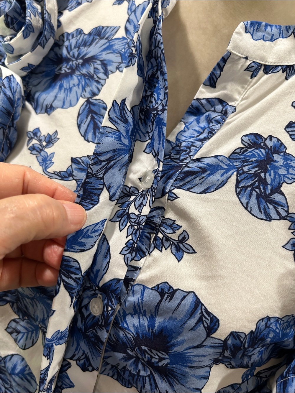 Precious Ruffles - Picture 10 of 12